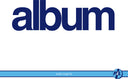 Pre-Order: Public Image Ltd - Album (Rhino Reserve) [LP]