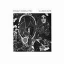 Pre-Order: Stanley Cowell - Illusion Suite (Ecm Luminessence Series) [LP]
