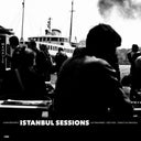 Animal Invisivel - Istanbul Sessions: Mahalle [LP]