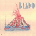 Brado [LP]