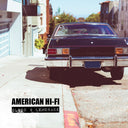 Blood & Lemonade [LP]