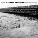 Ilhan Ersahin - Galata / Karakoy [7" Vinyl]
