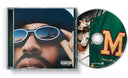 Pre-Order: Who Coppin [CD]