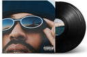 Pre-Order: Who Coppin [Black]