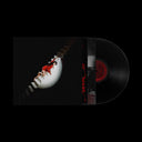 Pre-Order: How Long Will It Take [LP]