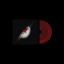 Pre-Order: Nieve Ella - How Long Will It Take [CD]