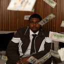 Pre-Order: Zacchae'us Paul - Jazz Money Vol. 2: Swingin R&B [CD]