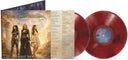 Pre-Order: Light Side [Colored Vinyl] (Gate) [Limited Edition] (Red)