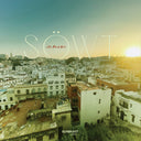 Pre-Order: Sowt [Digipak]
