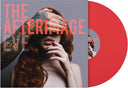Pre-Order: Eve [Colored Vinyl] (Red)