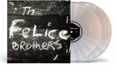 Pre-Order: Felice Brothers [Silver]