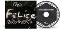 Pre-Order: Felice Brothers - Felice Brothers [CD]