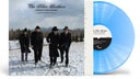 Pre-Order: Tonight At The Arizona [Blue]