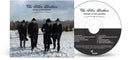 Pre-Order: Felice Brothers - Tonight At The Arizona [CD]