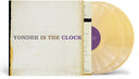 Pre-Order: Yonder Is The Clock [Gold]