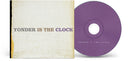 Pre-Order: Yonder Is The Clock [CD]