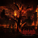 Pre-Order: Left to Suffer - Unwelcome Guest [Orange]