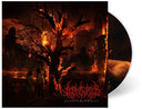 Pre-Order: Unwelcome Guest [CD]