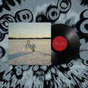 Pre-Order: Sigil [LP]
