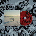 Pre-Order: Sigil [CD]