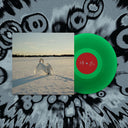 Pre-Order: Sigil [Colored Vinyl] (Grn)