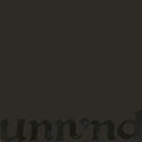 Pre-Order: Leaves Turn Inside You (25th Anniversary Edition) [LP]