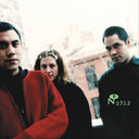 Pre-Order: I Know About You (30th Anniversary Edition) [LP]