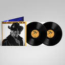 Pre-Order: Pullin' Out (Gate) [LP]