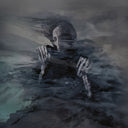 Pre-Order: Xasthur - Open To Misinterpretation [Digipak]