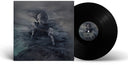 Pre-Order: Open To Misinterpretation (Blk) [Limited Edition] (Ofgv)