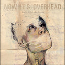 Pre-Order: Now It's Overhead - Dark Light Daybreak [Ecomix]