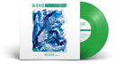 Pre-Order: Heaven Vol. 4 [Colored Vinyl] (Grn)