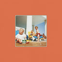 It Could Be Today [LP]