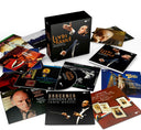 Pre-Order: Complete Warner Classics Edition [Reissue]
