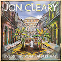 Pre-Order: Live At The Royal Albert Hall [CD]