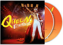 Pre-Order: Queen - Budapest [CD]