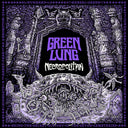 Pre-Order: Necropolitan (Jewl) [CD]