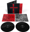 Pre-Order: Tony Iommi - From The Dark [45 RPM]