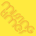 Pre-Order: Ghost Rhythms - Missing Times [CD]