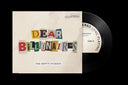 Pre-Order: Empty Pockets - Dear Billionaires (Gate) (Spkg) [CD]
