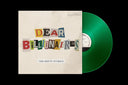 Pre-Order: Dear Billionaires [Colored Vinyl] (Gate) (Grn) (Ofgv)