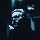 Pre-Order: Josh Rouse - Museums & Women [CD]