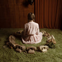 Monarch [LP]