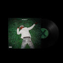 Pre-Order: Ken Carson - Project X (5 Year Anniversary) [LP]