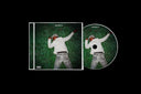 Pre-Order: Ken Carson - Project X (5 Year Anniversary) [CD]
