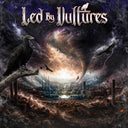 Pre-Order: Led By Vultures - Led By Vultures [LP]