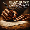 Billy Danze - Answer [LP]