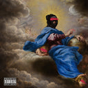 Flee Lord / Buckwild - Hand Me My Flowers [LP]