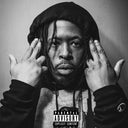 Def Soulja - Ras V [LP]