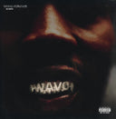 Wavo Forever [CD]